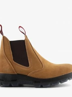 Redback BM35 BOBCAT UBBA BANANA Men