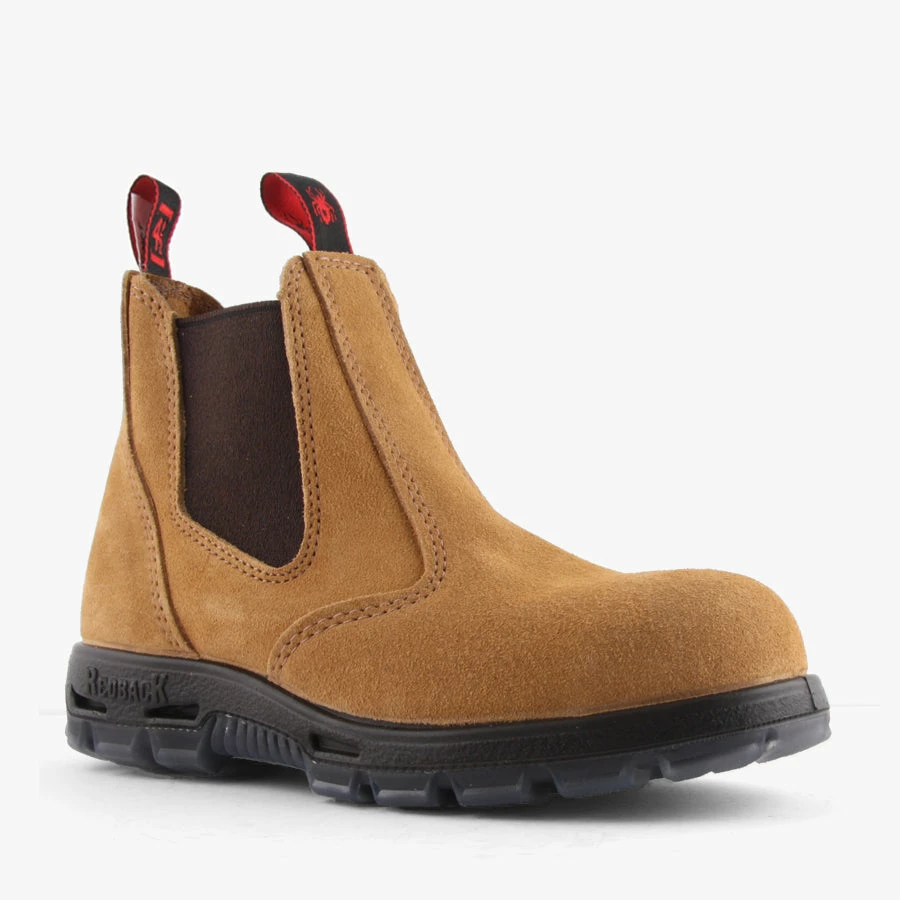 Redback Men BM41 BOBCAT USBBA STEEL BANANA 1 Redback Men BM41 BOBCAT USBBA STEEL BANANA