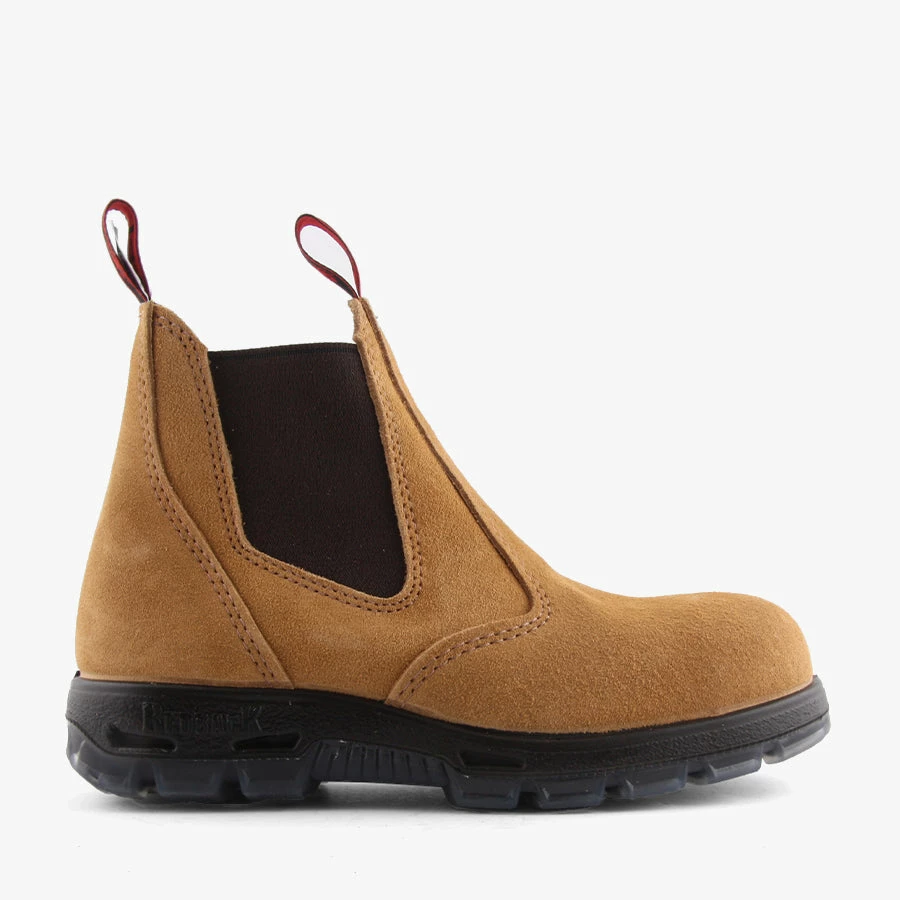 Redback Men BM41 BOBCAT USBBA STEEL BANANA 2 Redback Men BM41 BOBCAT USBBA STEEL BANANA