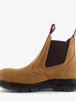 Redback Men BM41 BOBCAT USBBA STEEL BANANA 6 Redback Men BM41 BOBCAT USBBA STEEL BANANA