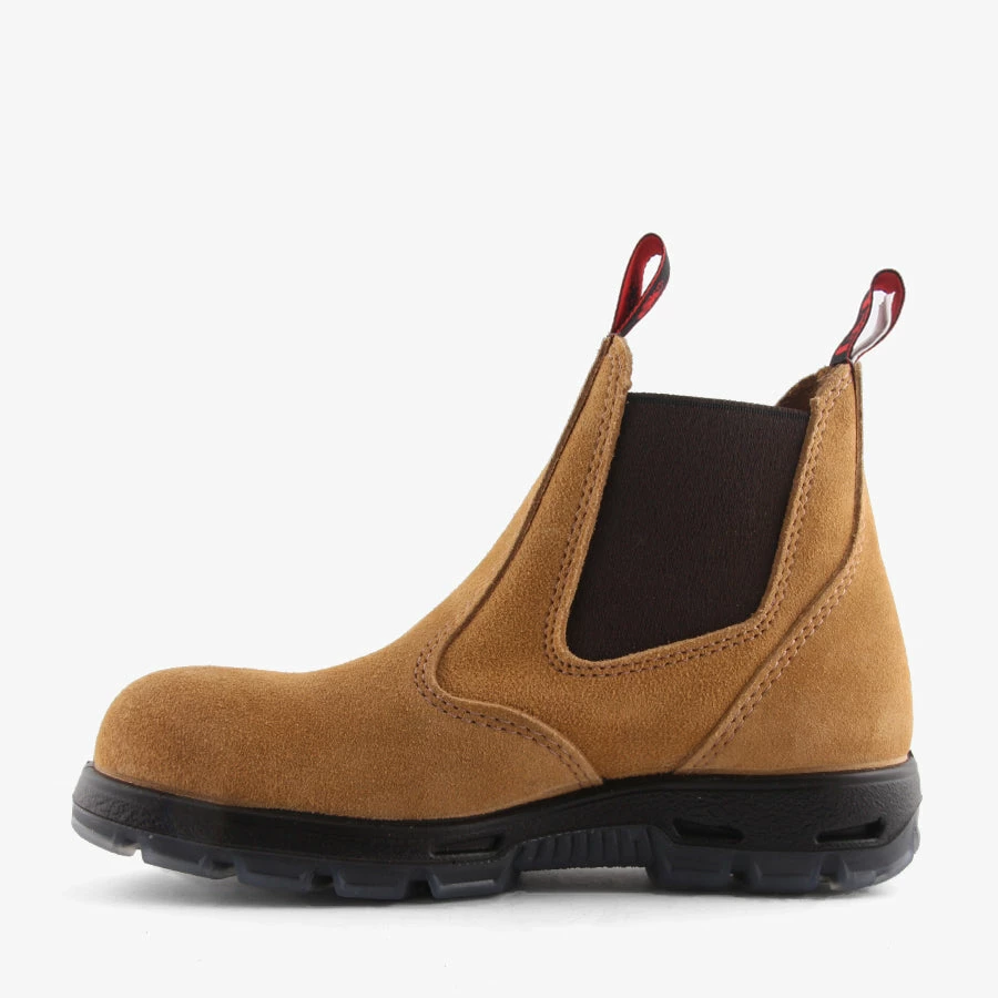 Redback Men BM41 BOBCAT USBBA STEEL BANANA 3 Redback Men BM41 BOBCAT USBBA STEEL BANANA