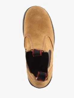 Redback Men BM41 BOBCAT USBBA STEEL BANANA 7 Redback Men BM41 BOBCAT USBBA STEEL BANANA