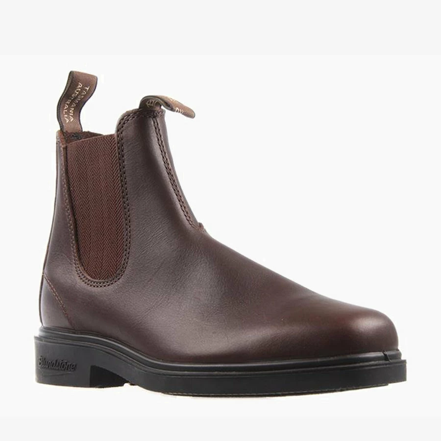 Blundstone BM60 659 BROWN E/S BOOT Men 1 Blundstone BM60 659 BROWN E/S BOOT Men