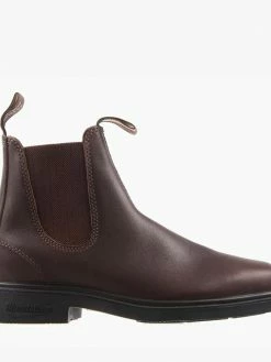 Blundstone BM60 659 BROWN E/S BOOT Men