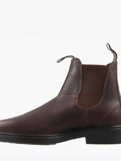 Blundstone BM60 659 BROWN E/S BOOT Men 6 Blundstone BM60 659 BROWN E/S BOOT Men