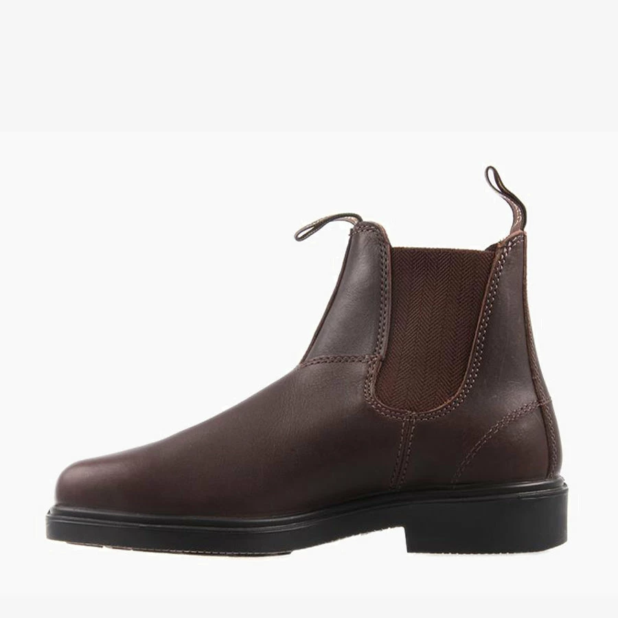 Blundstone BM60 659 BROWN E/S BOOT Men 3 Blundstone BM60 659 BROWN E/S BOOT Men