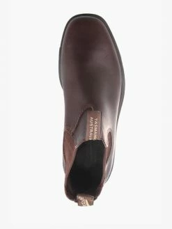 Blundstone BM60 659 BROWN E/S BOOT Men 7 Blundstone BM60 659 BROWN E/S BOOT Men