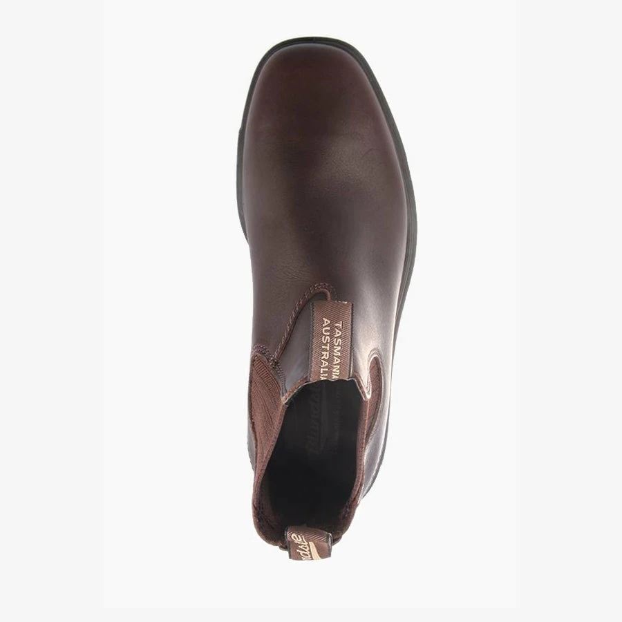 Blundstone BM60 659 BROWN E/S BOOT Men 4 Blundstone BM60 659 BROWN E/S BOOT Men