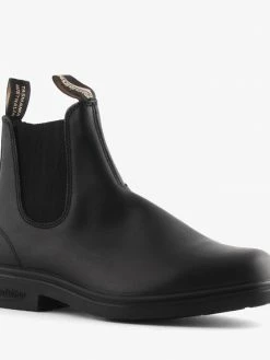 Blundstone Men BM61 663 BLACK E/S BOOT