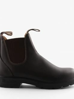 Blundstone BM62 600 BROWN E/S BOOT Men 6 Blundstone BM62 600 BROWN E/S BOOT Men