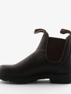 Blundstone BM62 600 BROWN E/S BOOT Men