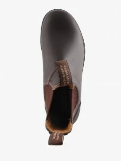 Blundstone BM62 600 BROWN E/S BOOT Men 7 Blundstone BM62 600 BROWN E/S BOOT Men