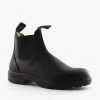 Blundstone BM63 610 BLACK E/S BOOT