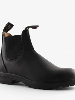 Blundstone BM63 610 BLACK E/S BOOT