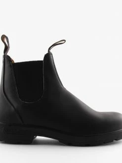 Blundstone BM63 610 BLACK E/S BOOT