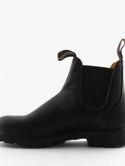 Blundstone BM63 610 BLACK E/S BOOT