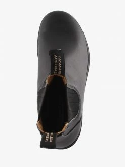 Blundstone BM63 610 BLACK E/S BOOT