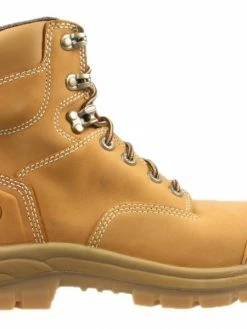 Oliver BM82 55-332 WHEAT LACE