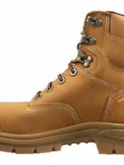 Oliver BM82 55-332 WHEAT LACE