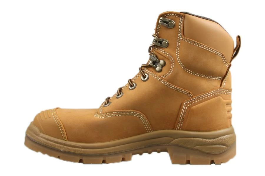 Oliver BM82 55-332 WHEAT LACE 2 Oliver BM82 55-332 WHEAT LACE