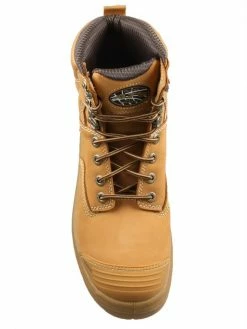 Oliver BM82 55-332 WHEAT LACE 6 Oliver BM82 55-332 WHEAT LACE