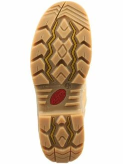 Oliver BM82 55-332 WHEAT LACE 7 Oliver BM82 55-332 WHEAT LACE