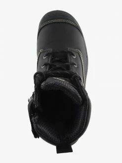 Oliver BM97 55-345Z BLACK ZIPSIDER 7 Oliver BM97 55-345Z BLACK ZIPSIDER