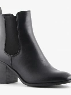 Therapy Women C1000 KANSAS BLACK