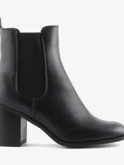 Therapy Women C1000 KANSAS BLACK