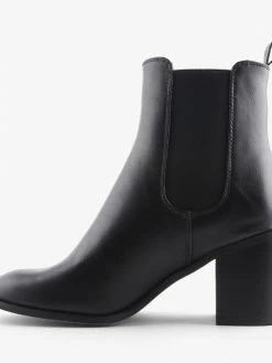 Therapy Women C1000 KANSAS BLACK