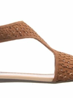 Therapy C1002 LABOCA TAN