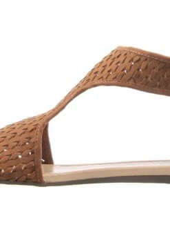 Therapy C1002 LABOCA TAN