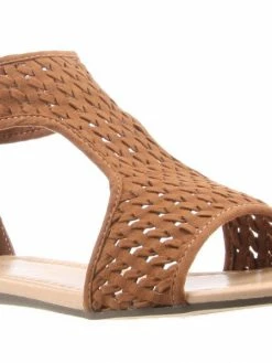 Therapy C1002 LABOCA TAN