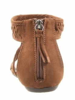 Therapy C1002 LABOCA TAN