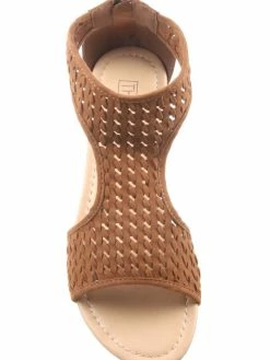 Therapy C1002 LABOCA TAN