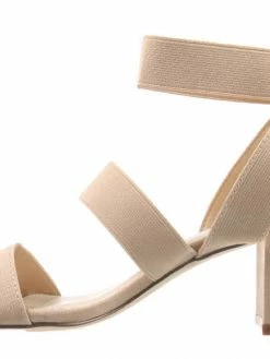 Therapy C1014 FAYE CASHEW SUEDE Women