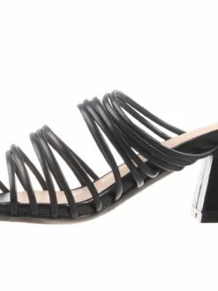 Therapy Women C1033 LOLA BLACK