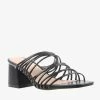 Therapy Women C1033 LOLA BLACK