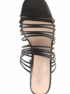 Therapy Women C1033 LOLA BLACK