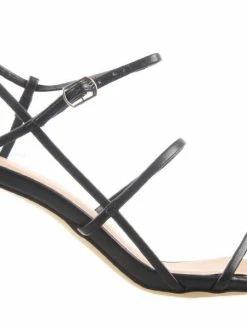 Therapy C1035 JAZZIE BLACK Women