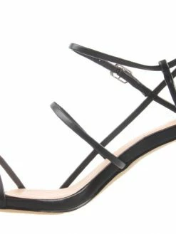 Therapy C1035 JAZZIE BLACK Women