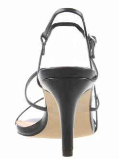 Therapy C1035 JAZZIE BLACK Women