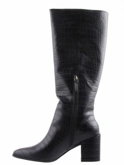 Therapy C1045 JULIA BLACK CROC Sale