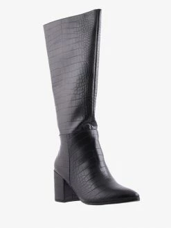 Therapy C1045 JULIA BLACK CROC Sale