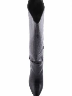 Therapy C1045 JULIA BLACK CROC Sale