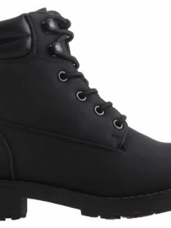 Therapy Women C1058 DREW BLACK