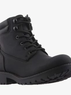 Therapy Women C1058 DREW BLACK