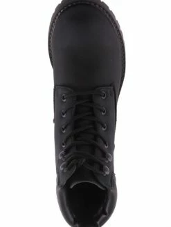 Therapy Women C1058 DREW BLACK