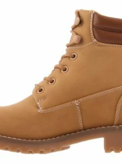 Therapy C1059 DREW CAMEL Women