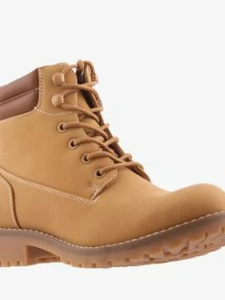 Therapy C1059 DREW CAMEL Women